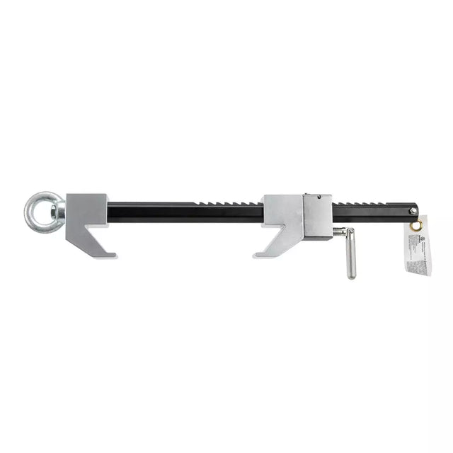 Vertical/Stationary Beam Anchor