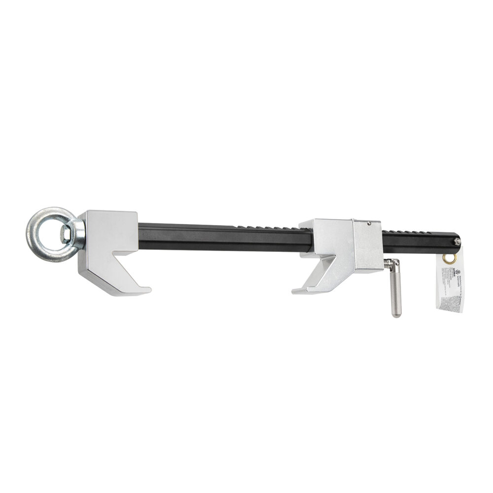 Vertical/Stationary Beam Anchor - Image 2