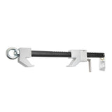 Vertical/Stationary Beam Anchor - Image 2
