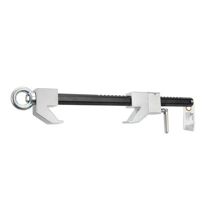 Vertical/Stationary Beam Anchor - Image 2