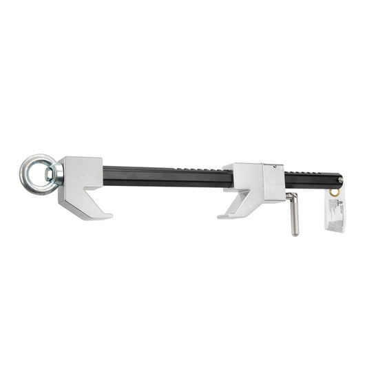 Vertical/Stationary Beam Anchor - Image 2