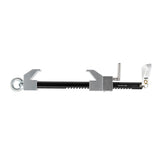 Vertical/Stationary Beam Anchor - Image 3