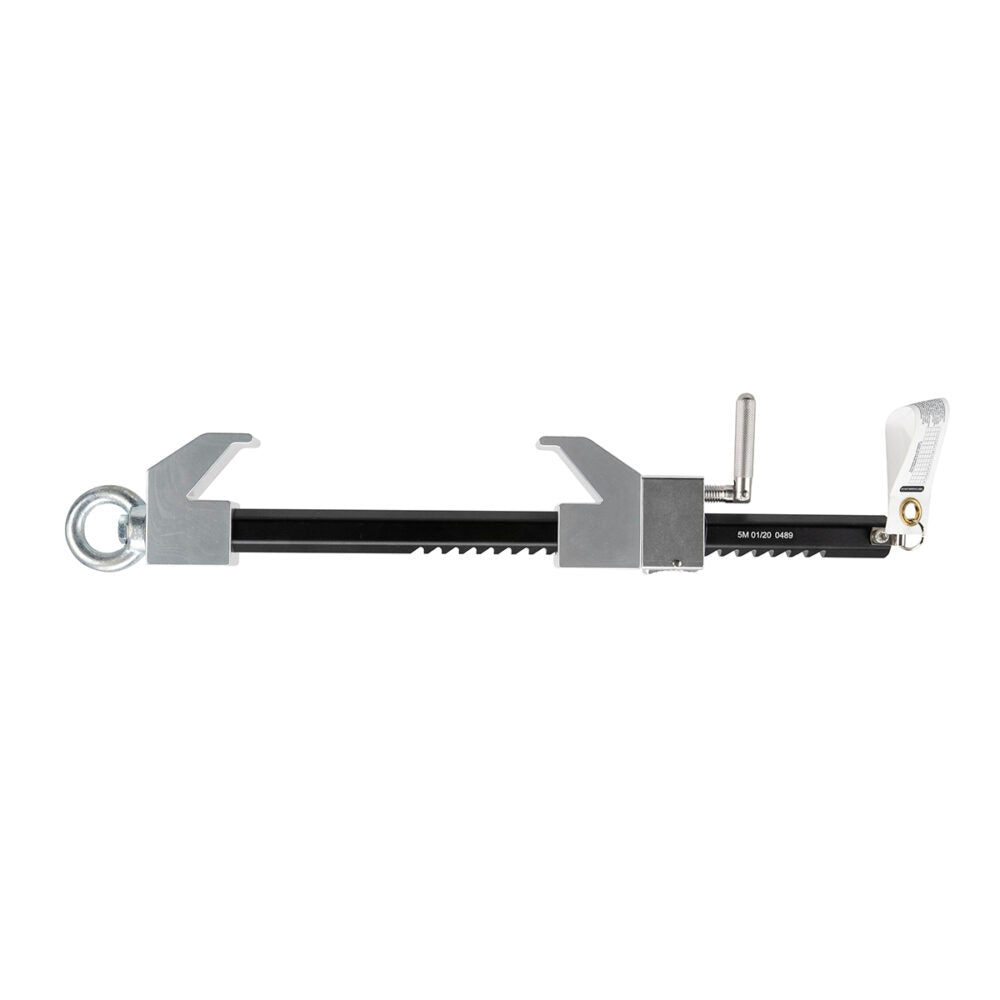 Vertical/Stationary Beam Anchor - Image 3