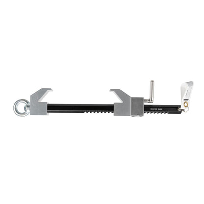Vertical/Stationary Beam Anchor - Image 3