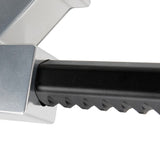 Vertical/Stationary Beam Anchor - Image 5