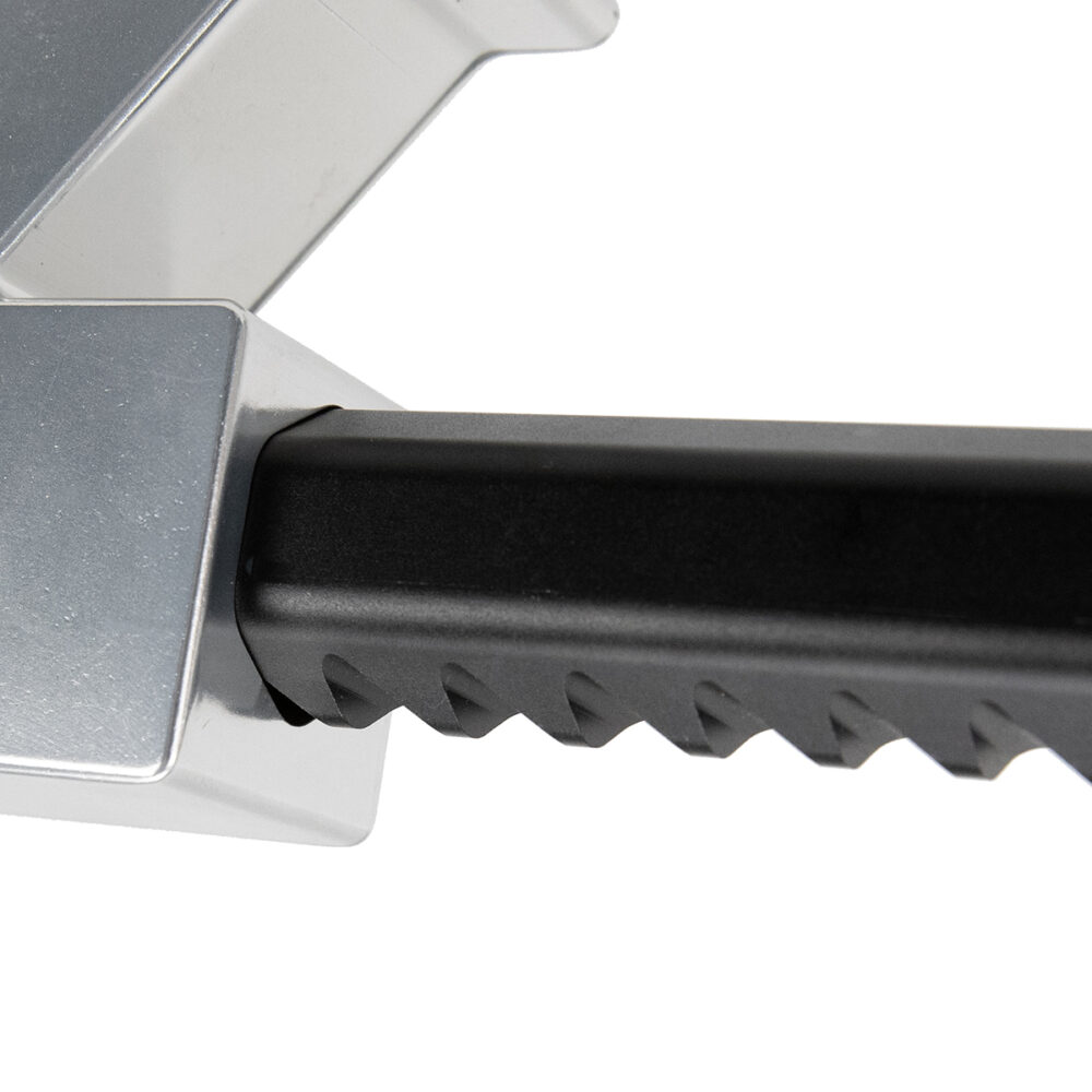 Vertical/Stationary Beam Anchor - Image 5