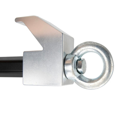 Vertical/Stationary Beam Anchor - Image 6