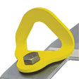 360° Roof Anchor - Image 2