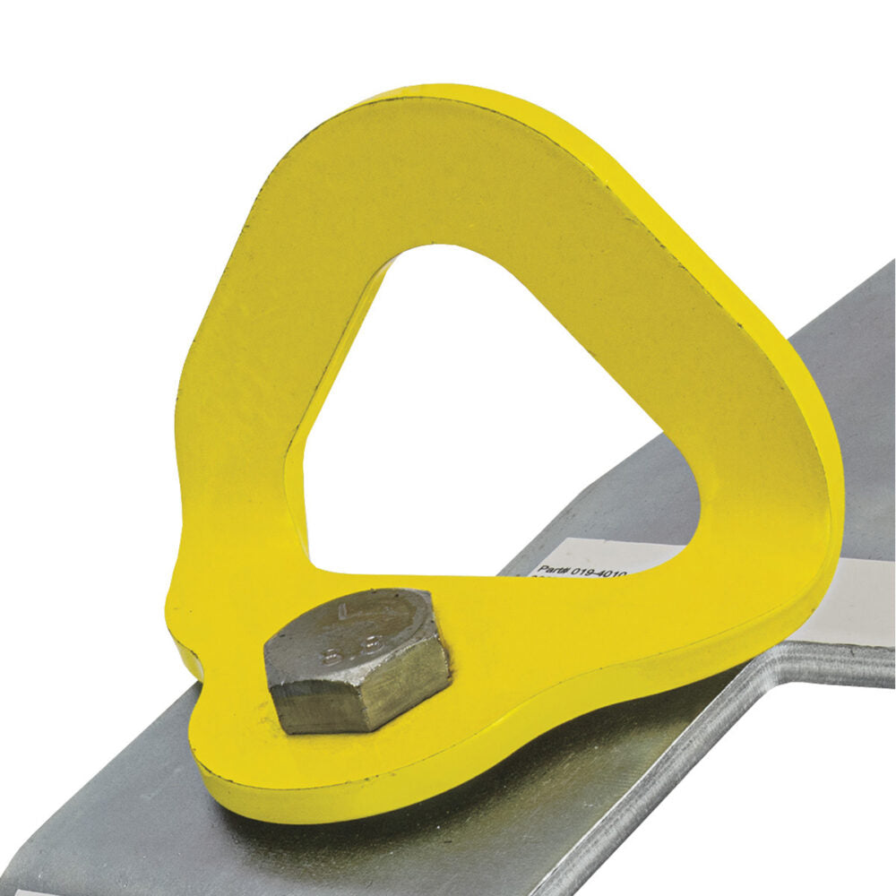 360° Roof Anchor - Image 2