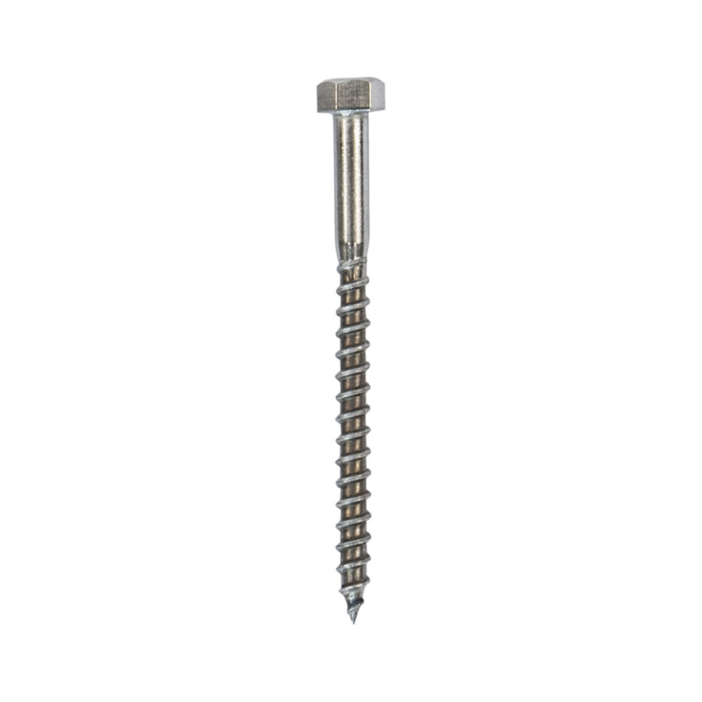 360° Roof Anchor - Image 3