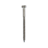 360° Roof Anchor - Image 3