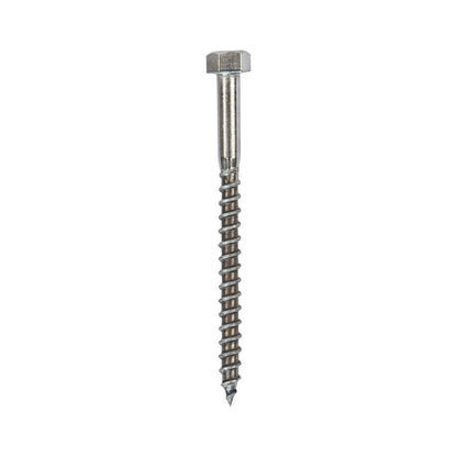 360° Roof Anchor - Image 3