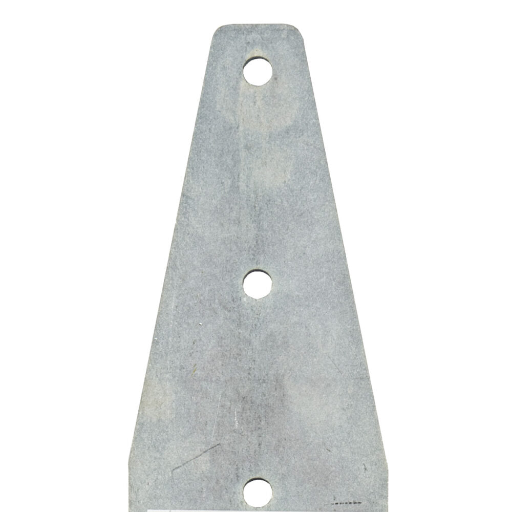 360° Roof Anchor - Image 4