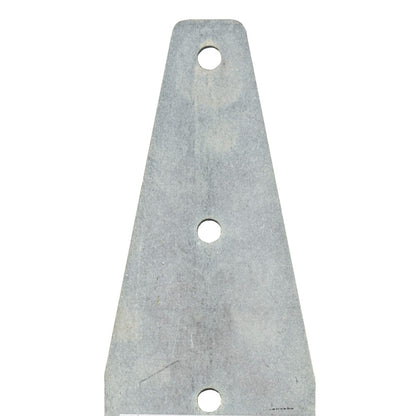 360° Roof Anchor - Image 4