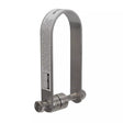 Cab Mount Bracket