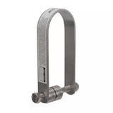 Cab Mount Bracket