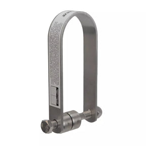 Cab Mount Bracket