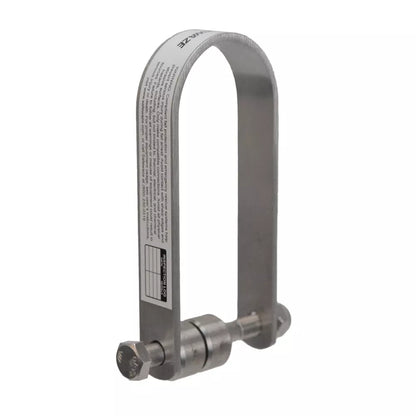 Cab Mount Bracket