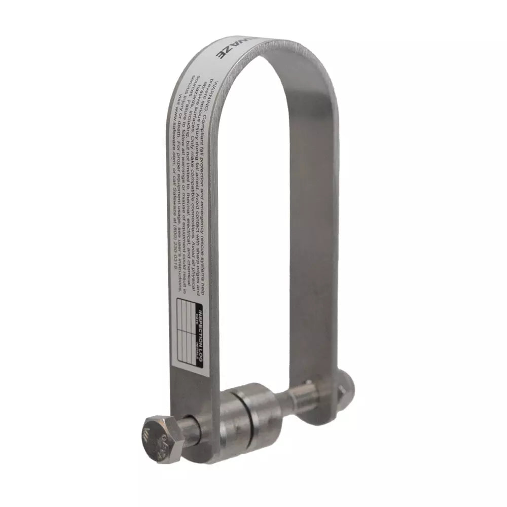 Cab Mount Bracket