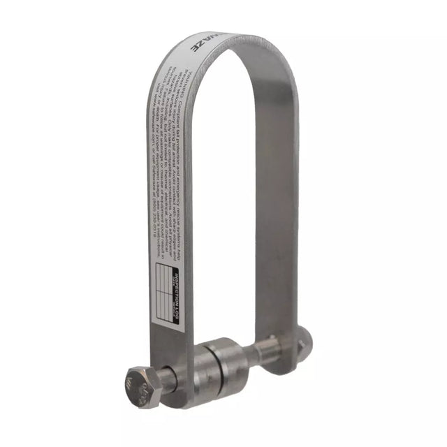 Cab Mount Bracket