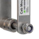 Cab Mount Bracket - Image 5