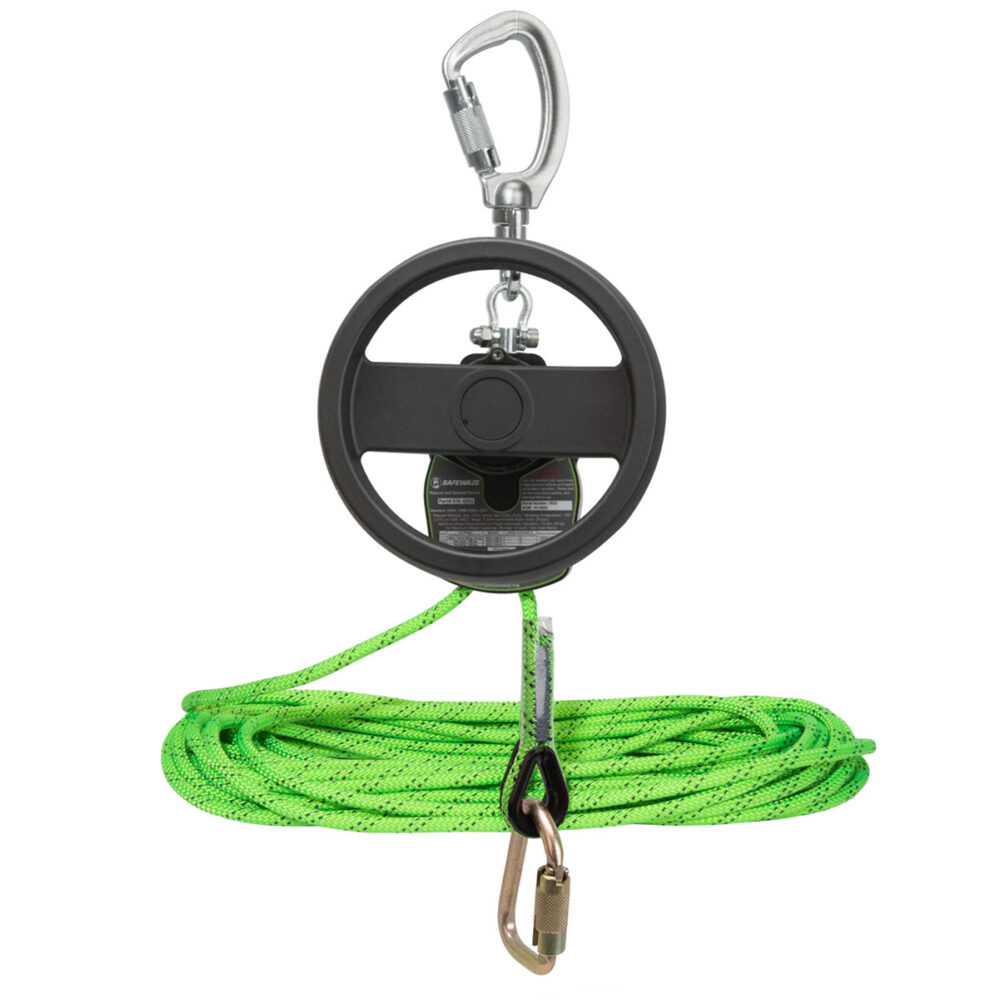 Rescue/Descent Kit - Image 2