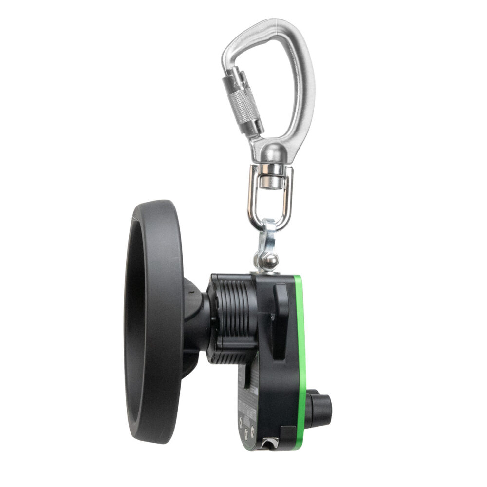 Rescue/Descent Kit - Image 3