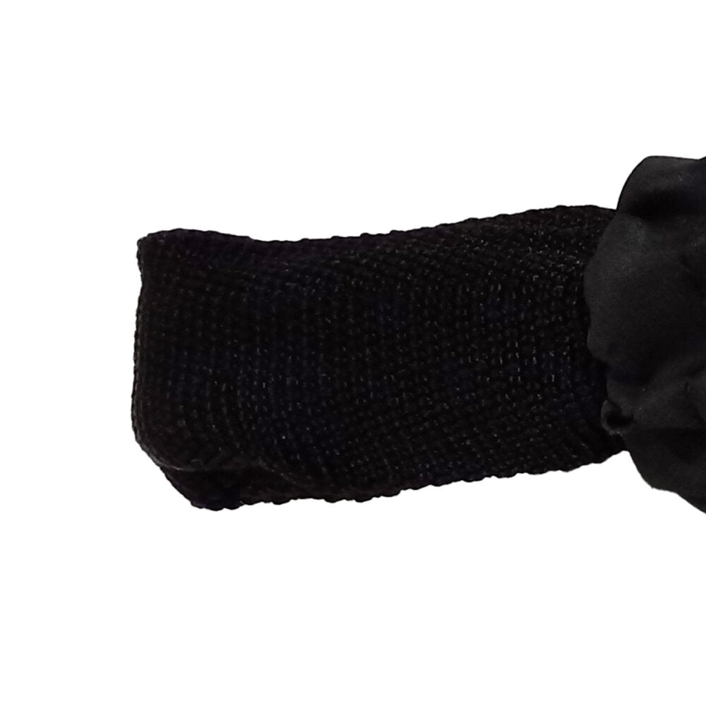 HLL Energy Absorber: Shackle - Image 3