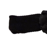 HLL Energy Absorber: Shackle - Image 3