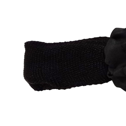HLL Energy Absorber: Shackle - Image 3