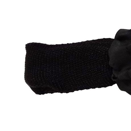 HLL Energy Absorber: Shackle - Image 3