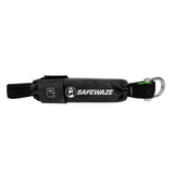 HLL Energy Absorber: Shackle