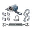 HLL Installation Kit