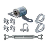 HLL Installation Kit
