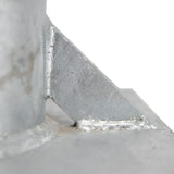Bolt-on SafeLink Post Baseplate - Image 3
