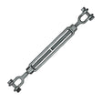 SafeLink Turnbuckle