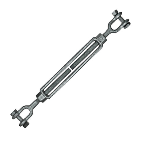 SafeLink Turnbuckle