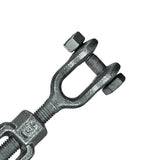 SafeLink Turnbuckle - Image 2