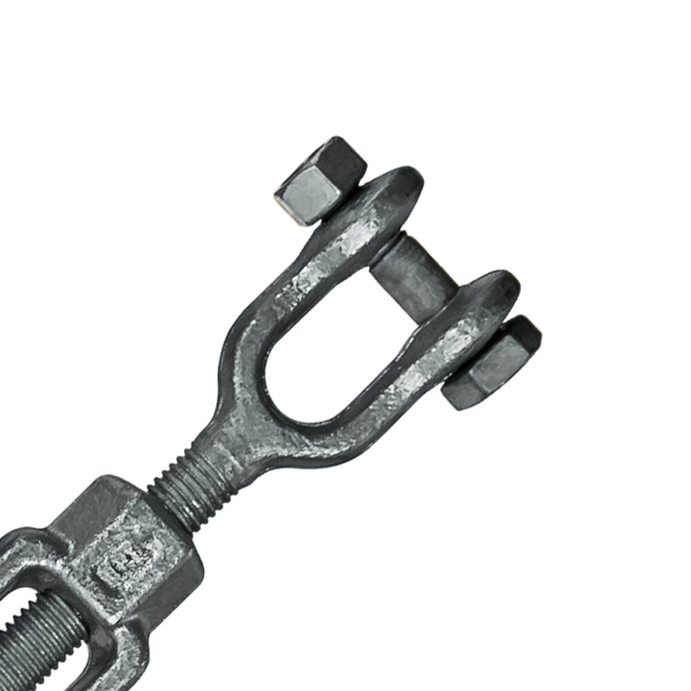 SafeLink Turnbuckle - Image 2