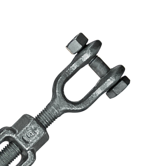 SafeLink Turnbuckle - Image 2
