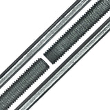 SafeLink Turnbuckle - Image 3