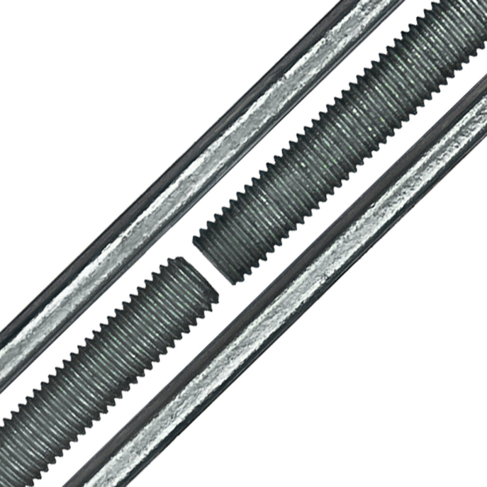 SafeLink Turnbuckle - Image 3