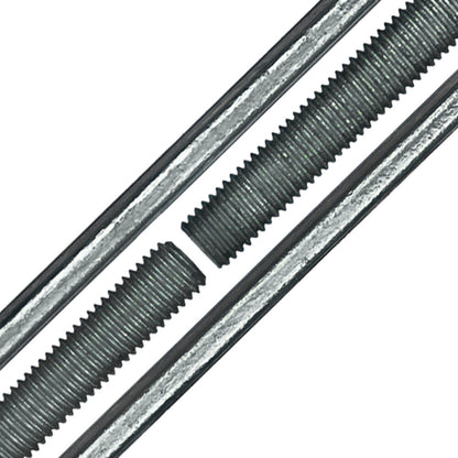 SafeLink Turnbuckle - Image 3