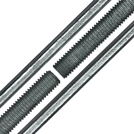 SafeLink Turnbuckle - Image 3