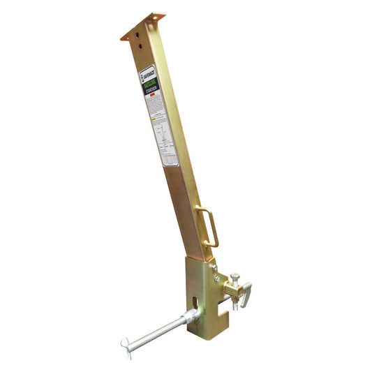 SafeLink 42" I-Beam Stanchion