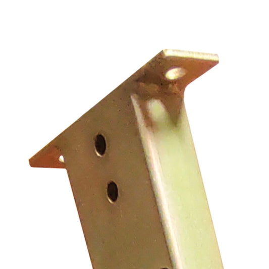 SafeLink 42" I-Beam Stanchion - Image 2