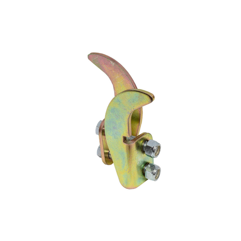 SafeLink Pass-Through Bracket