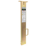 SafeLink I-Beam Upright