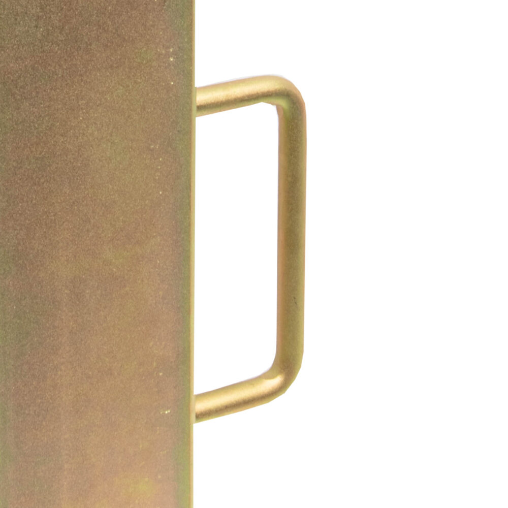SafeLink I-Beam Upright - Image 2