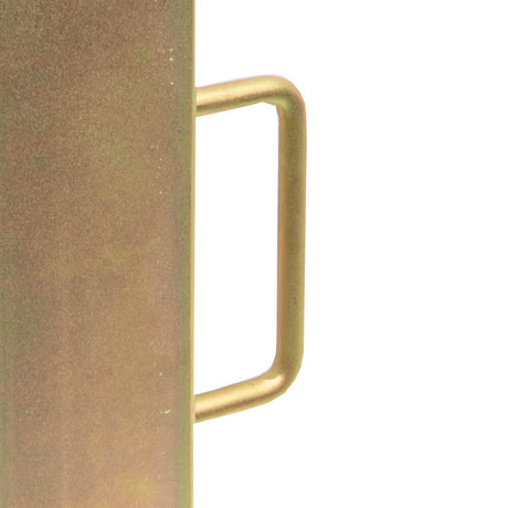 SafeLink I-Beam Upright - Image 2